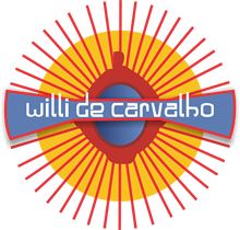 Willi de Carvalho